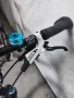 Велосипед univega, снимка 7