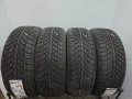 4бр зимни гуми 205/60/16 BRIDGESTONE L05348 , снимка 5