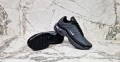 Nike Нови Мъжки Маратонки Найк , снимка 4