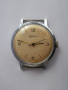 Кировски руски мъжки полет ръчен часовник , снимка 1