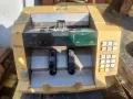 Машина за броене на пари , снимка 2