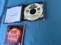 Die Hard Trilogy , игра за playstation 1 ps1 плейстейшън 1, снимка 7