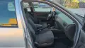 Голф 4 1.9 TDI/116 6 скорости, снимка 13