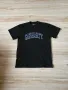 Оригинална мъжка тениска Carhartt Scrawl Script, снимка 1