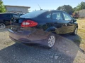 Форд Фиеста  1.6i 120к.с, снимка 5