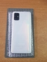Samsung A51(128gb), снимка 8