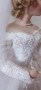 Порцеланова кукла Ashton-Drake , снимка 8