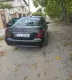 Продавам Мерцедес E 220, снимка 1