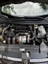 Продавам Peugeot 307 2003г 1.6 HDI-109 кс НА ЧАСТИ , снимка 6