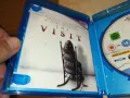 THE VISIT BLU-RAY DISC 3004252121, снимка 6