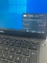 Лаптоп Dell, снимка 4