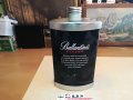 BALLANTINES 0101231523, снимка 7