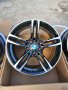 Джанти за BMW Бмв StyleM437 18" цола 5х120 чисто нови, снимка 6