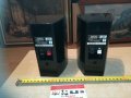продадени!!!ПОРЪЧАНИ-onkyo front speaker 2бр 17х11х10см 1203210921, снимка 6