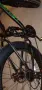 Колело MTB Fat bike, снимка 2