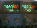 Alpage AL-300+5m cable RC, снимка 2