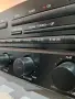 Denon DRA-435R stereo  receiver, снимка 3