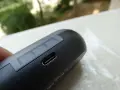 SONY WF-C500 ..., снимка 4