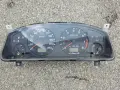 Табло за Nissan Primera P11, снимка 1