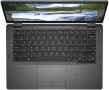 Лаптоп Dell Latitude 5300 2in1 i5-8365U 8GB 256GB NVMe ГАРАНЦИЯ, снимка 5