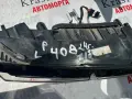 заден вътрешен ляв стоп Peugeot 408 Пежо 408 2024г., снимка 2
