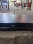 Продава DVD и CD player Pioneer.Перфектно техническо и визуално състояние.С Usb, снимка 3