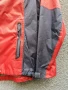 Продавам чисто ново дамско оранжево водоустойчиво яке Senterlan, снимка 2