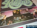 THE RUBETTES-ПЛОЧА 2611241019, снимка 4