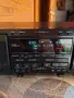 Двукасетен дек SONY tc-we725, снимка 3