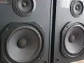 🔥 Pioneer CS-580 🔥, снимка 7