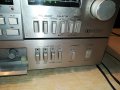 uher sp1000 stereo 0308212052, снимка 11