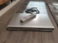 Dvd player Двд плайър, снимка 2