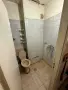 64 квадрата апартамент в Димитровград, снимка 1