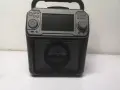 Тонколона / караоке - Groove XL / 12V, снимка 2