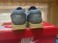 Nike Air Max 1 Dirty Denim, снимка 5