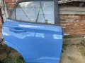 Джанти за хюндай кона електрическа hyundai kona electric, снимка 18