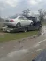 изкопувам всякакъв вид автомобили камиони бусове , снимка 12