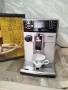 Кафе машина PICO BARISTO, снимка 4