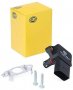 HELLA 6PP 009 400-241 датчик налягане в смукателните тръби НОВО, снимка 1