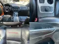 Jeep Grand Cherokee, снимка 8