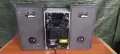 JVC UX-L40R.      Цена -79 евро  , снимка 6