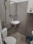 Собственик отдава под наем двустаен апартамент, снимка 9