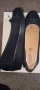 Обувки на Lacoski, снимка 5