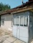 Продава къща в село Ряхово областРусе, снимка 5