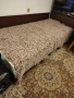 Ъглови легла с матраци, снимка 2