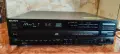 Sony CDP-C701ES 
, снимка 3