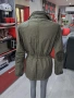 Дамско яке H&M (N38), снимка 8