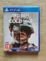Игри за Playstation 4, снимка 2
