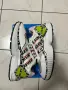 Маратонки adidas, снимка 1
