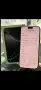 iPhone 16 Pro Max 512GB, снимка 3